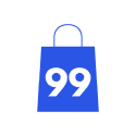 99cashdeals