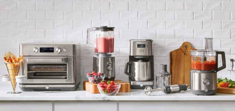  Best 10 Kitchen Appliances products under Rs.499