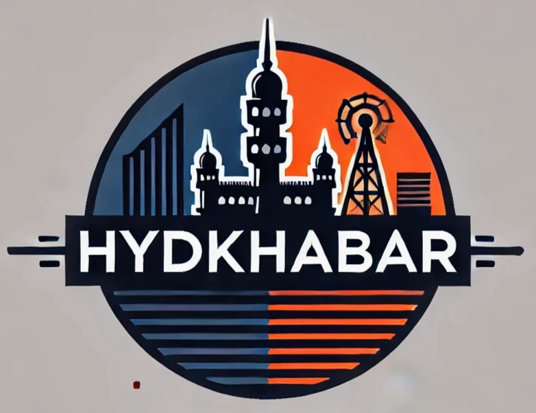 hydkhabar