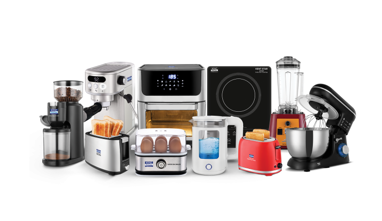 Best 10 Kitchen Appliances products under Rs.4999