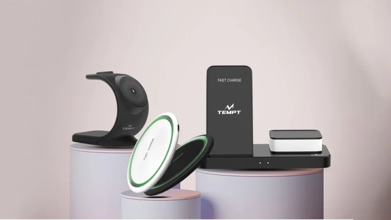 Top Smart Gadgets for Track Your Daily Activity