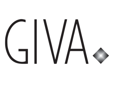 Giva Brand Review