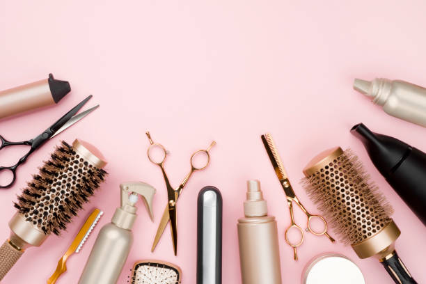 Top 10 Budget-Friendly Beauty Tools Under Rs. 999