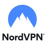 Comprehensive Business Overview of NordVPN