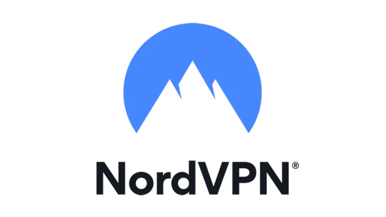 Comprehensive Business Overview of NordVPN