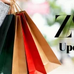 Zara Upcoming Sales: Your Guide to Trendy Fashion at Unbeatable Prices