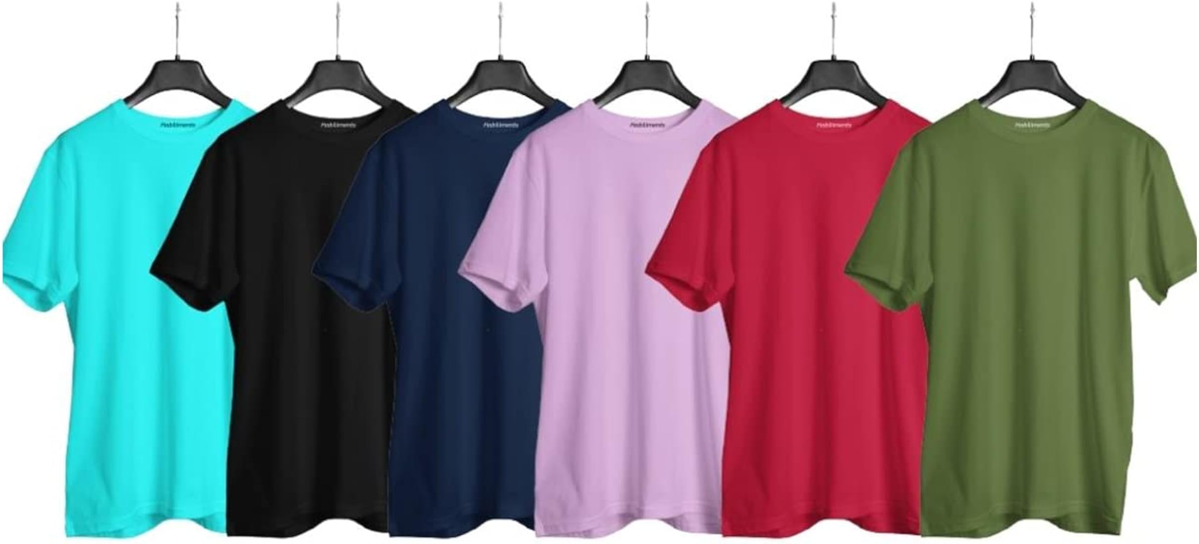 Best 10 T-Shirts under Rs.499 for Every Season