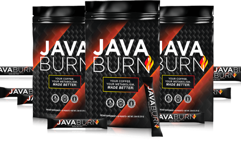 JavaBurn Review