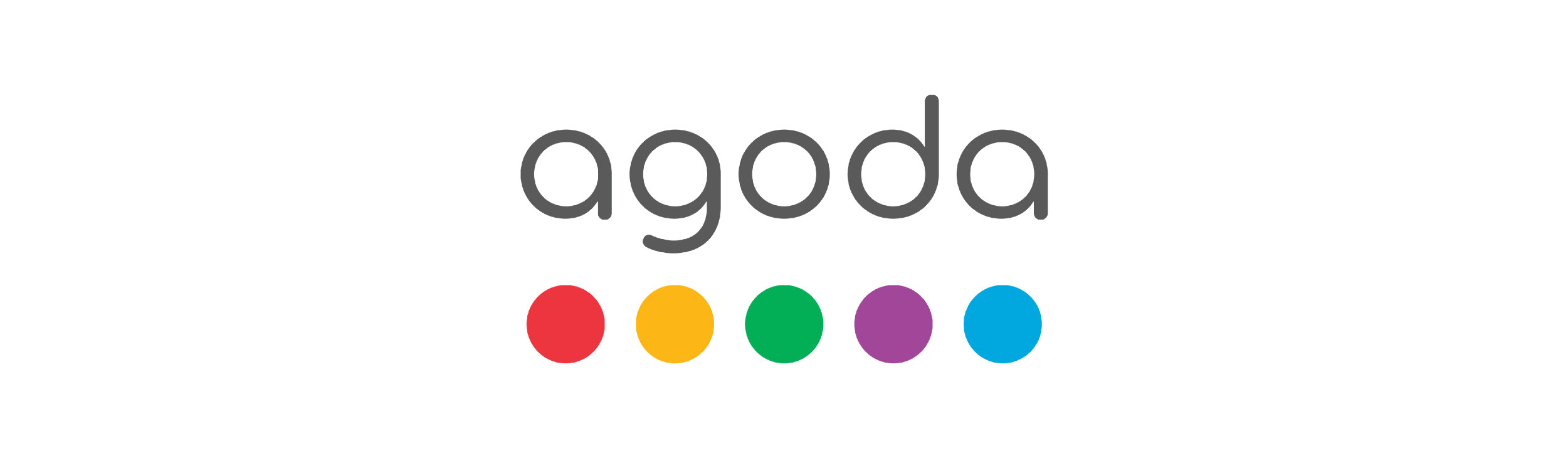 Agoda Statistics, Goals and Users