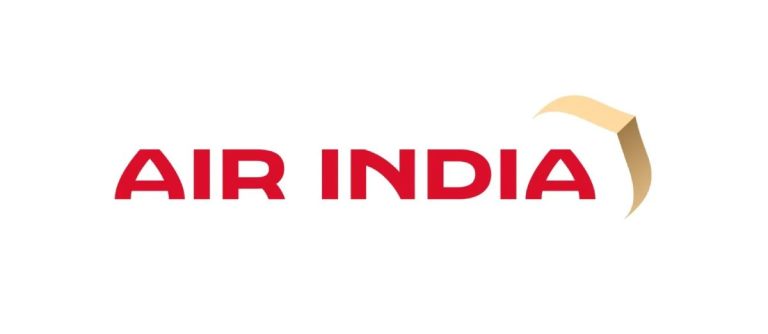 Air India Statistics, Goals and Number of Passengers