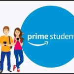 Amazon Prime Student: Affordable Access to Prime Benefits