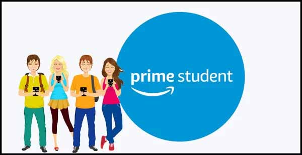 Amazon Prime Student: Affordable Access to Prime Benefits