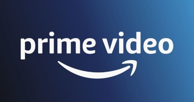 Amazon Prime India: Subscription Plans, Features, and Special Offers