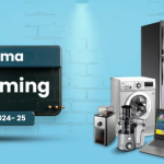 Croma Upcoming Sales: Unbeatable Deals on Electronics and Gadgets