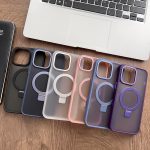 50 Stylish and Functional Cases for iPhone 15 Pro Max You Can't Miss