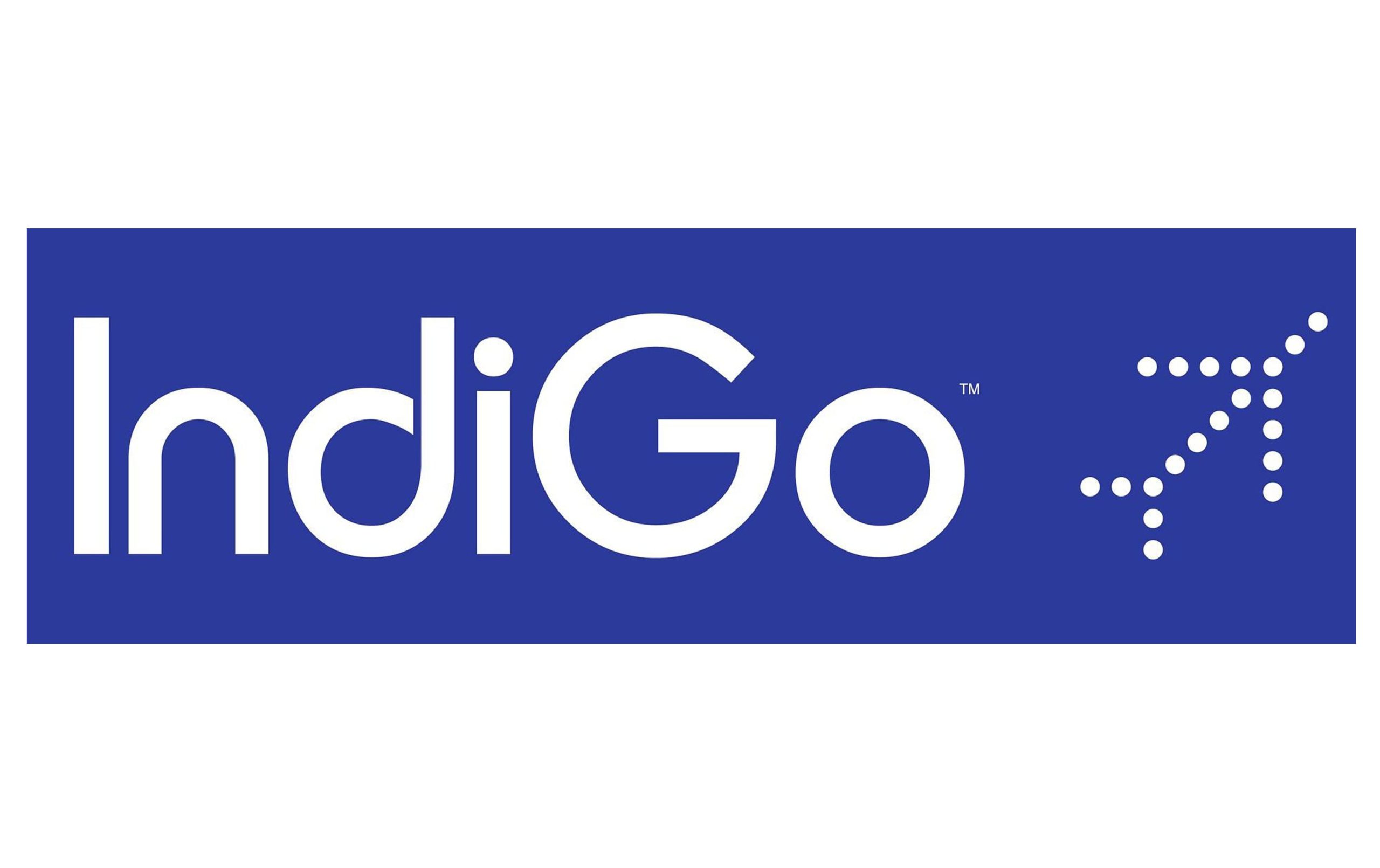 Explore IndiGo's latest statistics, revenue figures, and passenger insights. Learn how India's leading airline connects millions with efficient and affordable air travel.