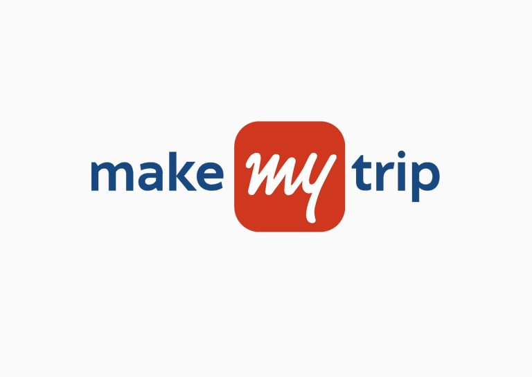 MakeMyTrip Statistics, Goals and Trip Statistics, Goals and Users.