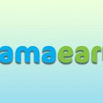 MamaEarth Statistics, Goals and Users