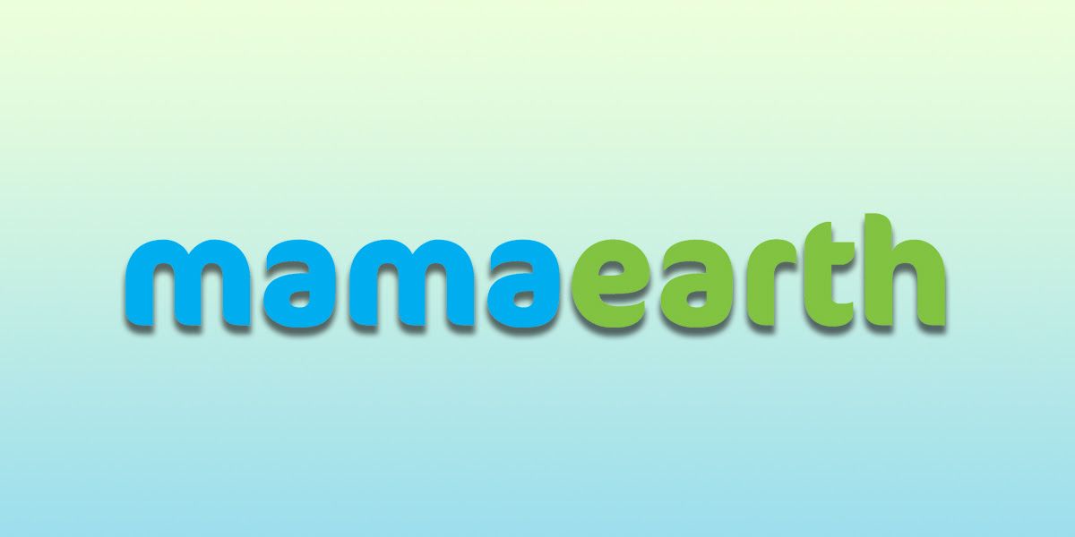 MamaEarth Statistics, Goals and Users