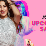 Nykaa Upcoming Sale: Next Sale Dates Deals and Offers