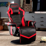 Top 20 Gaming Chairs Under Rs. 20 000 for Ultimate Comfort and Style