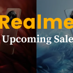 Realme Super Sale: Next-Gen Tech at Unbeatable Prices