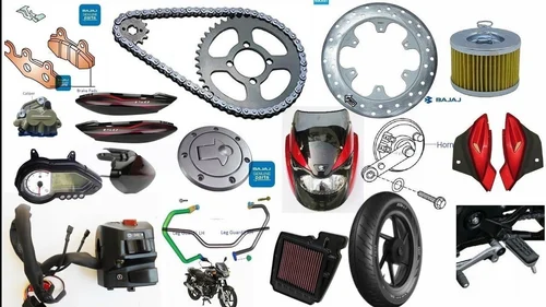 Top 10 Bike Accessories Under Rs. 999 to Enhance Your Ride