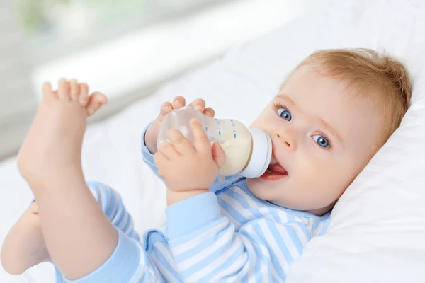 Best 10 Baby Bottles Under Rs. 1499