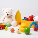  Top 50 Toys for Kids Under 1500