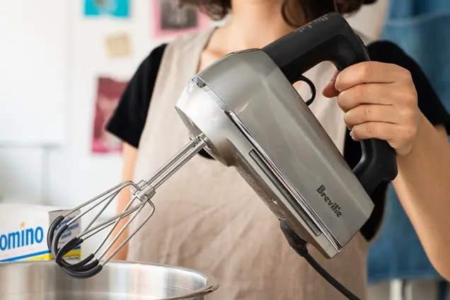 Best 10 Hand Mixers Under Rs. 499 for Easy Cooking