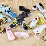 Top 100 Shoes Under 2000