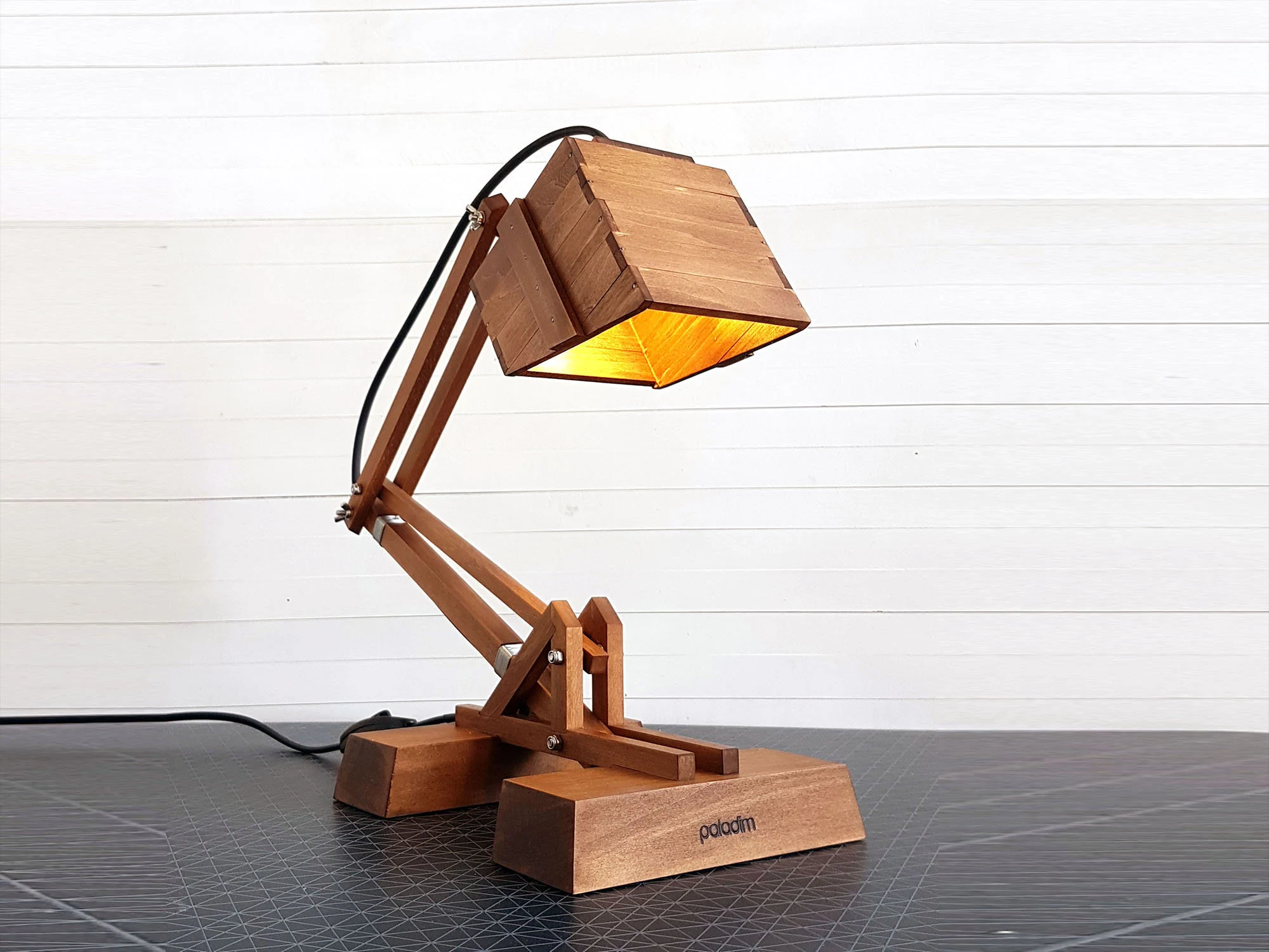 Top 10 LED Desk Lamps Under Rs. 999