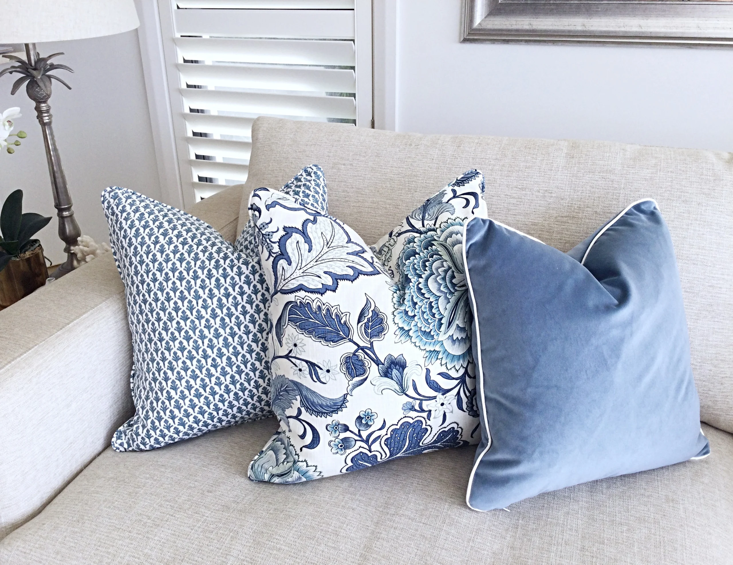 Best 10 Decorative Cushions Under Rs. 499