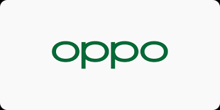 Oppo Statistics, Goals and Users