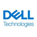 Explore Dell's latest statistics, user insights, and goals. Learn how this global tech leader empowers millions with innovative laptops, PCs, and IT solutions worldwide.