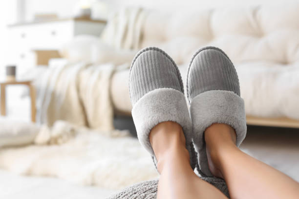 Top 10 Comfortable Slippers Under Rs. 999