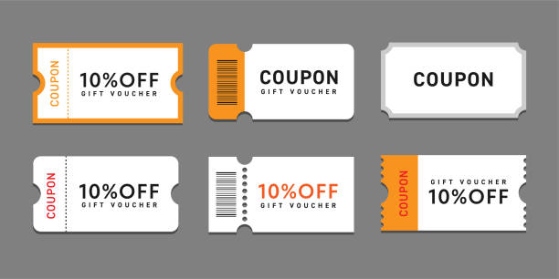 Coupons, Vouchers, and Promo Codes: A Shopper’s Guide to Smart Savings