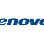 Lenovo Statistics, Revenue and Users