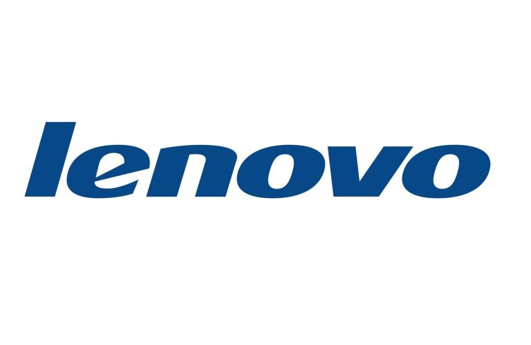 Lenovo Statistics, Revenue and Users