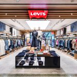 Levi’s Mega Sale: Your Favorite Styles at Incredible Discounts