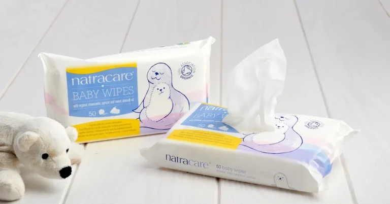 Top 10 Baby Wipes Under Rs. 1499