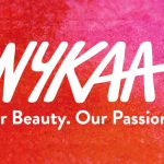 Nykaa Statistics, Goals and Users