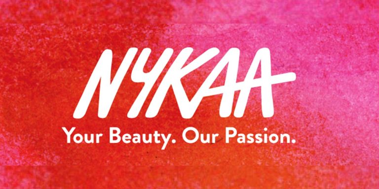 Nykaa Statistics, Goals and Users