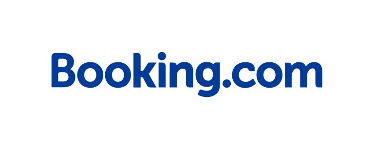 Booking.com Statistics, Goals and Users