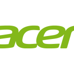 Acer Statistics, Revenue and Users