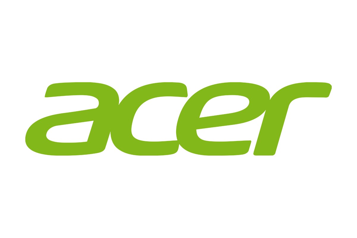 Acer Statistics, Revenue and Users