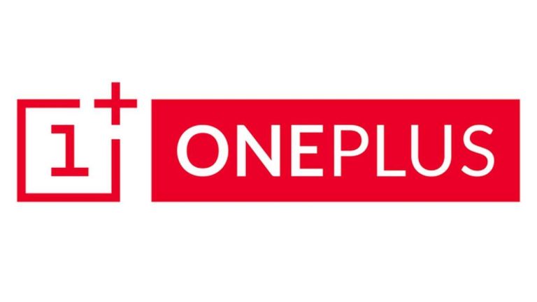 OnePlus Statistics, Revenue and Users