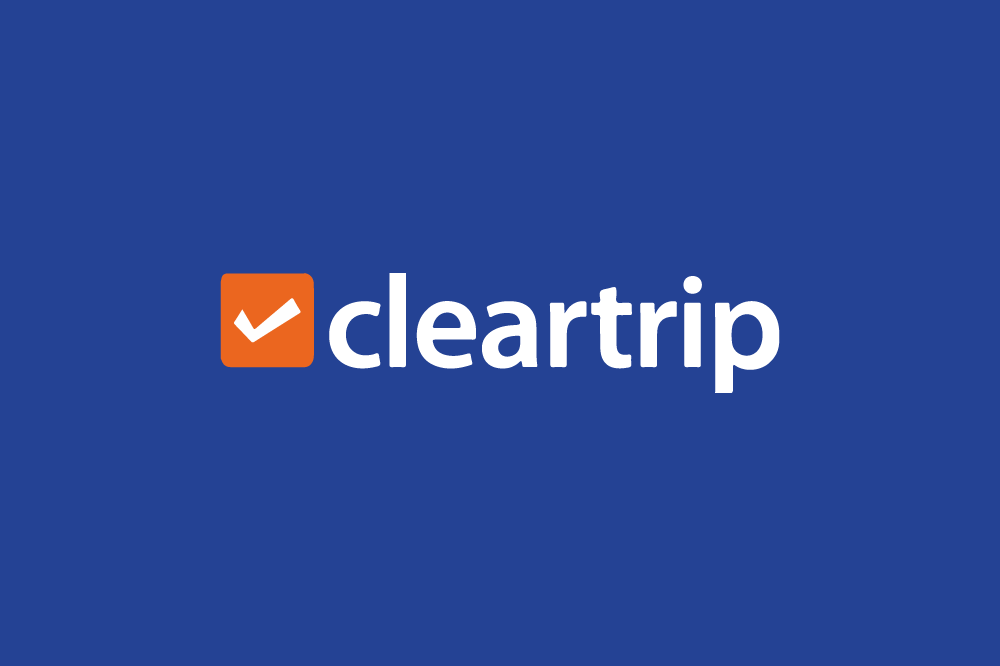 Cleartrip Statistics, Goals and Users