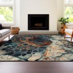 Top 10 Stylish and Affordable Rugs Under Rs. 999