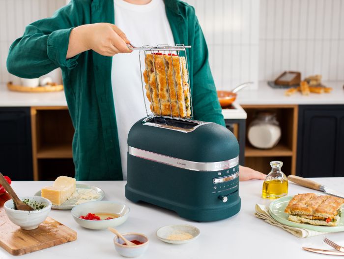 Find the top 10 toasters under Rs. 499 for quick and easy breakfasts. Shop affordable, compact, and efficient options to make your mornings hassle-free and delicious!